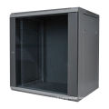 High Quality 9u Wall-Hanging Cabinet